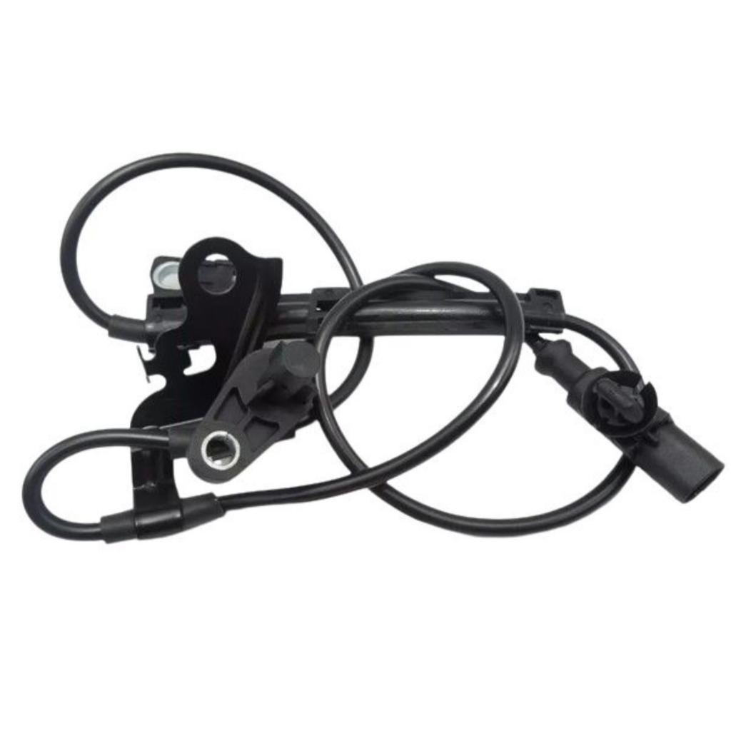SENSOR ABS DIANTEIRO DIREITO COROLLA 1.8-16V- FLEX- 2008/2017 -COROLLA 2.0- 16V FLEX - 2010/2017