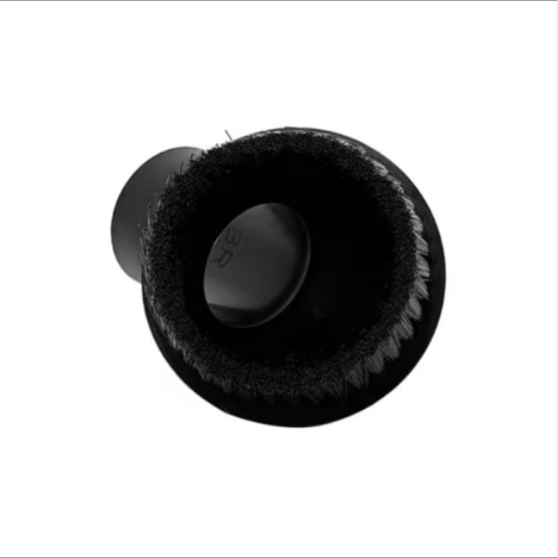 Bico escova redonda Eletrolux D32