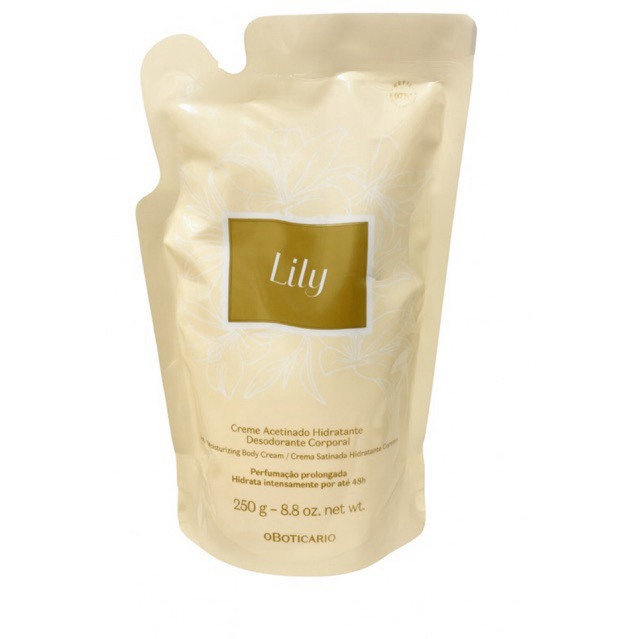 Produtos Boticário Feminino: Onde Comprar | BuscaProdutos