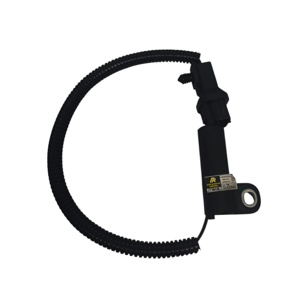 SEN ROTAÇÃO PARA JEEP CHEROKEE SPORT GRAN CHEROKEE WRANGLER DODGE DAKOTA