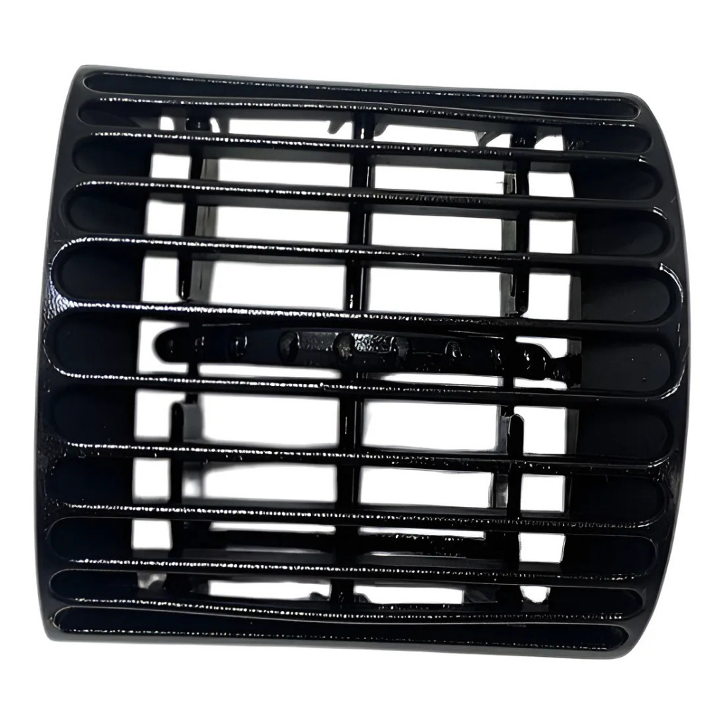 Difusor Saida De Ar Painel Wind Gm Classic Corsa 1994 A 2001