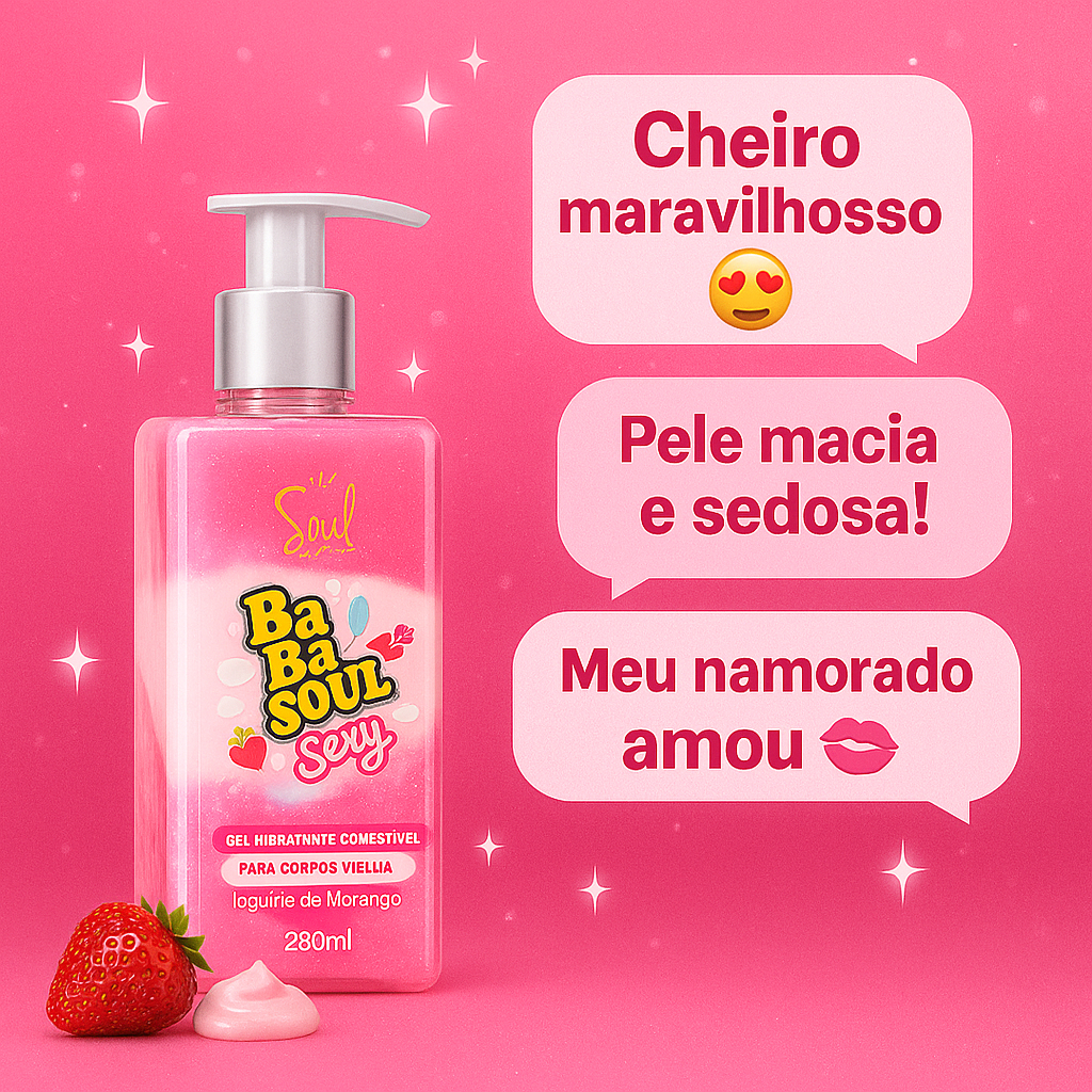 Creme Virilha Comestível: Onde Comprar | BuscaProdutos
