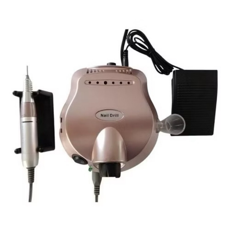 Motor Porquinho Rose na Black Friday 2025 | BuscaProdutos