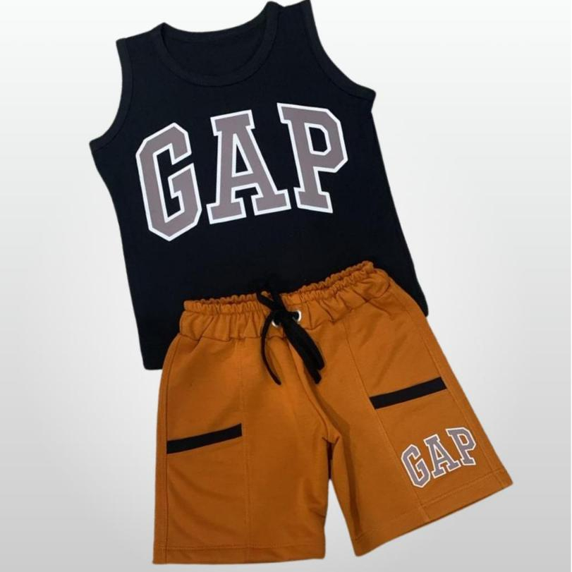 O que é Conjunto Masculino 16? Guia e Onde Comprar | BuscaProdutos