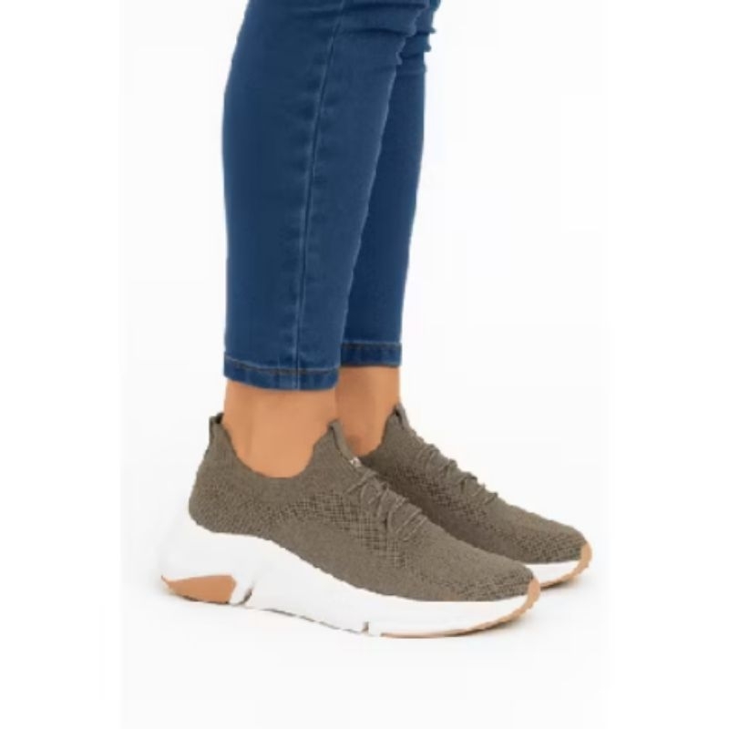sapato feminino tênis feminino sapato feminino chunky tênis feminino chunky sapato feminino casual tênis feminino casual