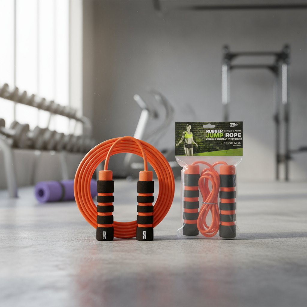 Crossfit Emagrece: Onde Comprar | BuscaProdutos