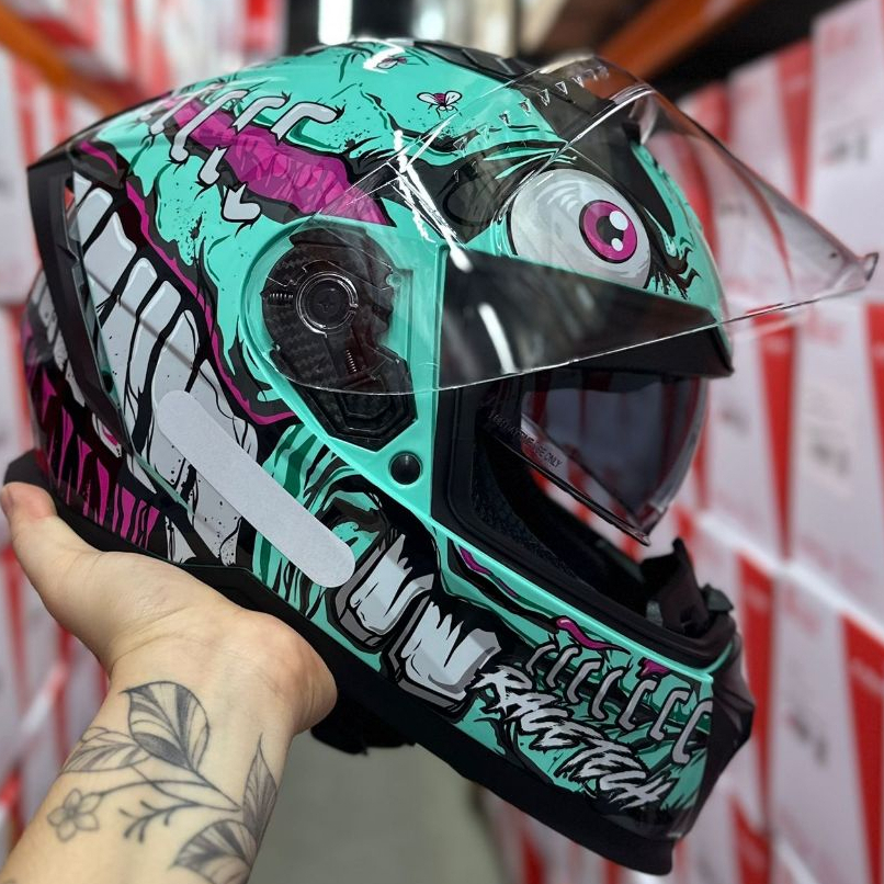 Crocs Azul e Rosa: Onde Comprar | BuscaProdutos