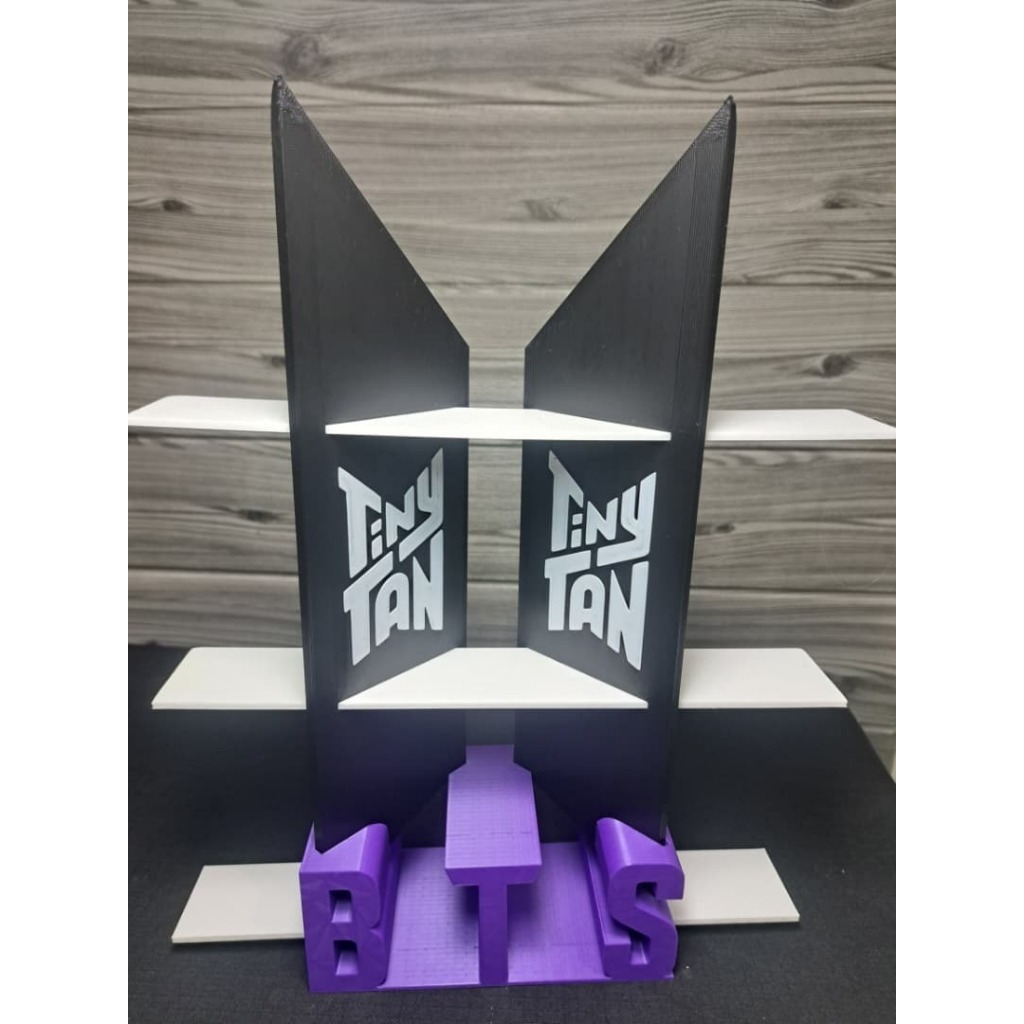 Bts Livro: Guia Completo e Onde Comprar | BuscaProdutos