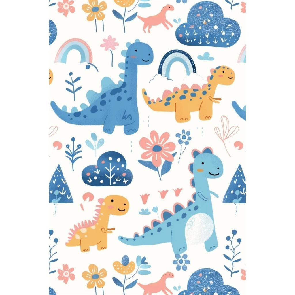 Tecido Microfibra TACTEL Estampado Pets 2 em Oferta na Shopee