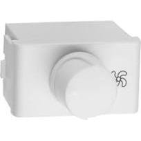 Modulo 250w: Guia Completo e Onde Comprar | BuscaProdutos