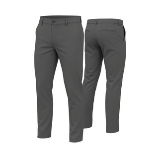 Calça Masculina Social Elastano Tecnológica Calça Branca Tech Masculina Calça Masculina Jeans Premium