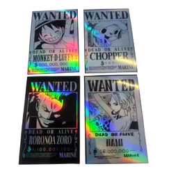 20 Adesivos One Piece Luffy Chopper Ace 16 quadrado 5x5 4 retangulo 7,5x5 Holo Vinil