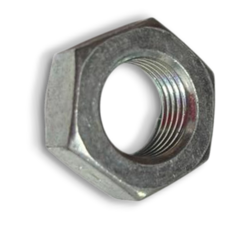 O que é Pneu Traseiro da Pcx? Guia e Onde Comprar | BuscaProdutos