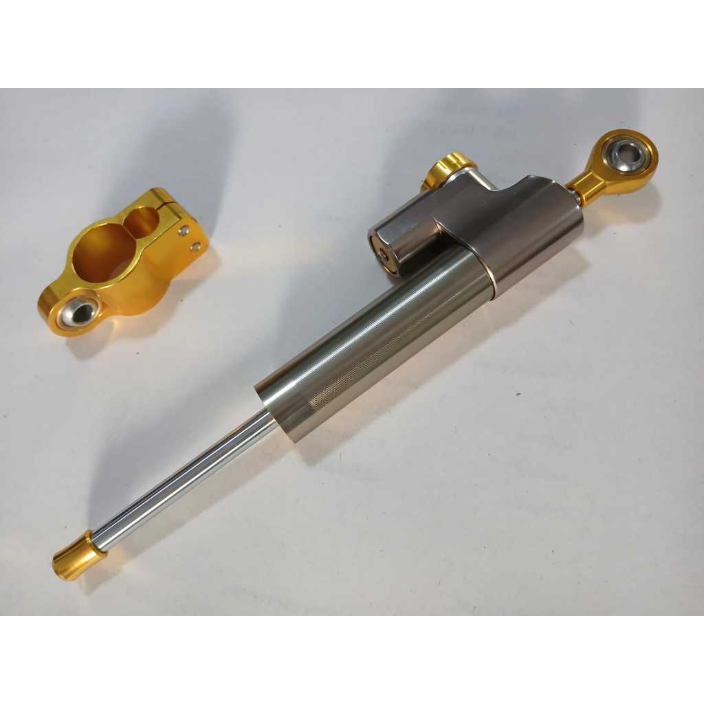 Amortecedor Guidao: Onde Comprar | BuscaProdutos