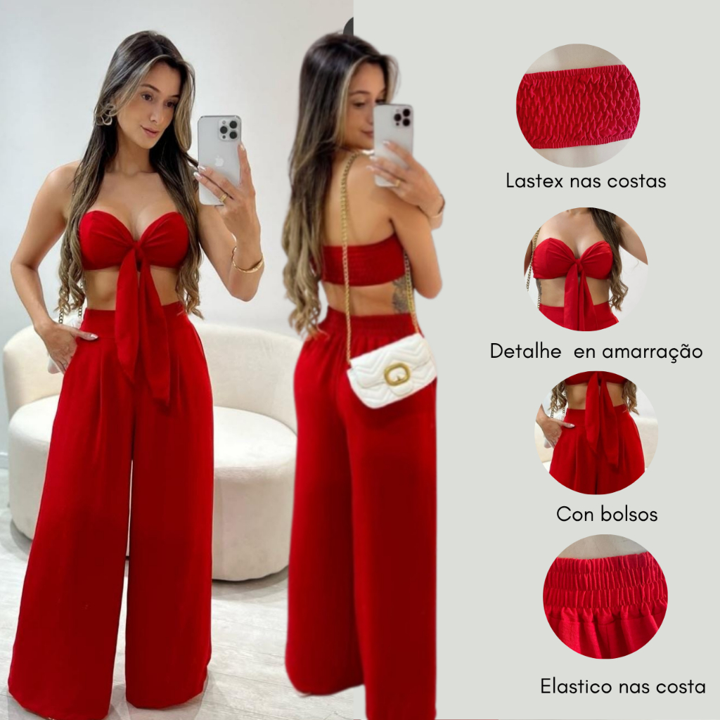 Imagem produto