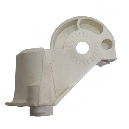 Suporte Articulador Vent. Britânia Ventus 30cm E 40cm Antigo
