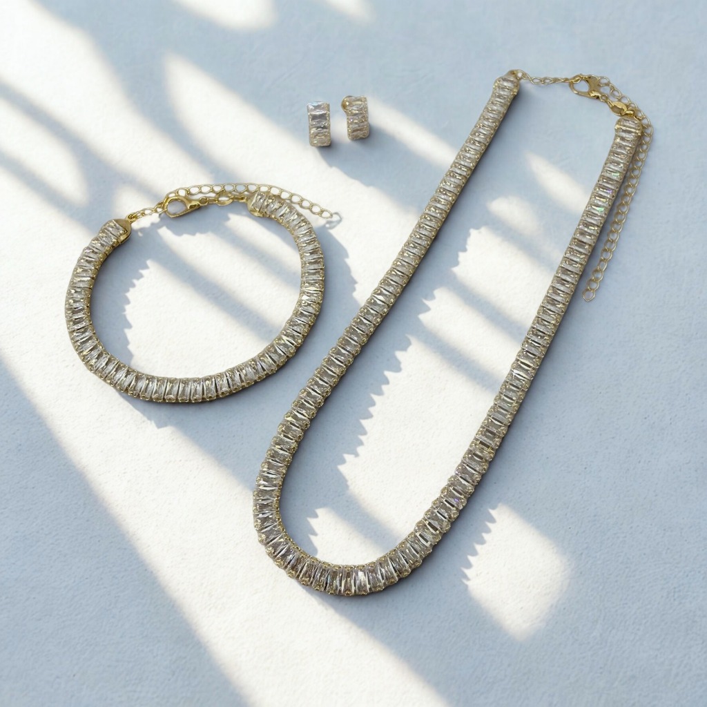 Brinco Riviera: Guia Completo e Onde Comprar | BuscaProdutos