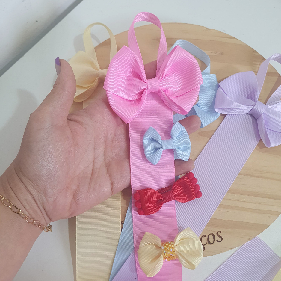 Armário Infantil Colorido: Onde Comprar | BuscaProdutos