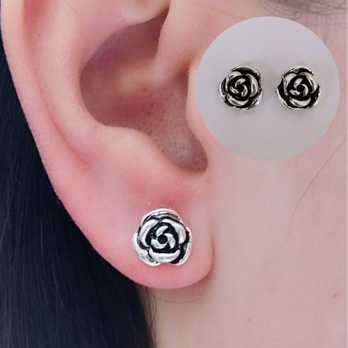 O que é Prata de Bali? Guia e Onde Comprar | BuscaProdutos