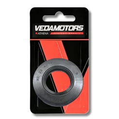 Retentor da Roda Dianteira Direita Cbx 250 Twister / Cb 300f Twister Vedamotors