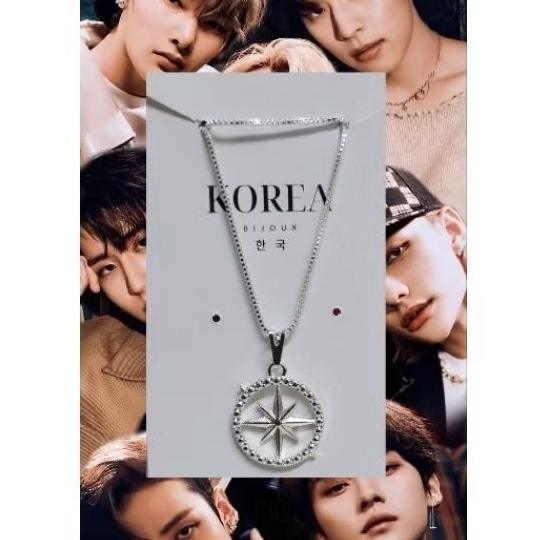Bts Kpop Pulseira: Onde Comprar | BuscaProdutos