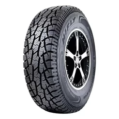 Pneus Hifly Vigorous AT601 235/70R16 112 T Caminhonete Carro Suv Bicos de Brinde