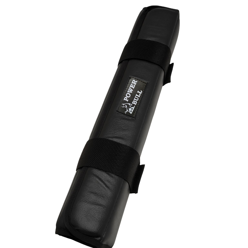 Bull Power: Guia Completo e Onde Comprar | BuscaProdutos