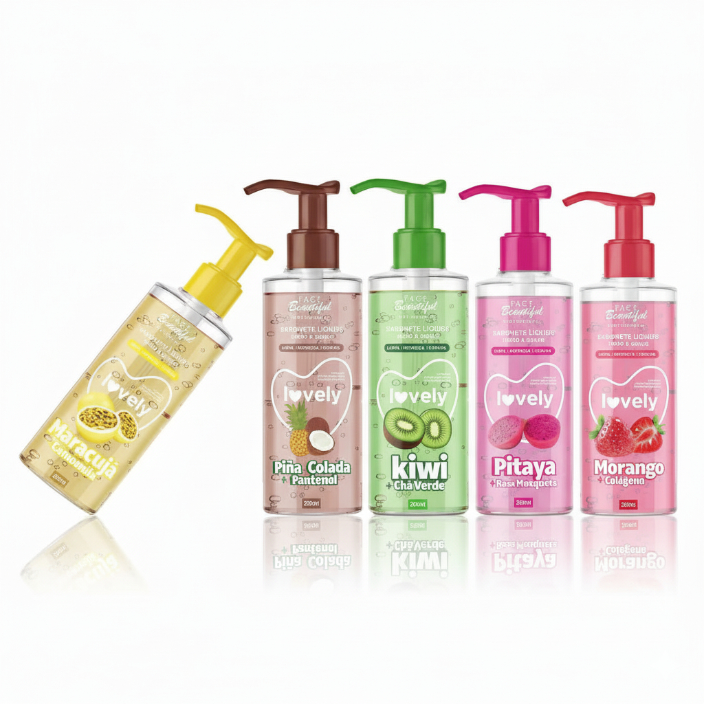 Perfume Fruta: Reviews, Dicas e Onde Comprar | BuscaProdutos