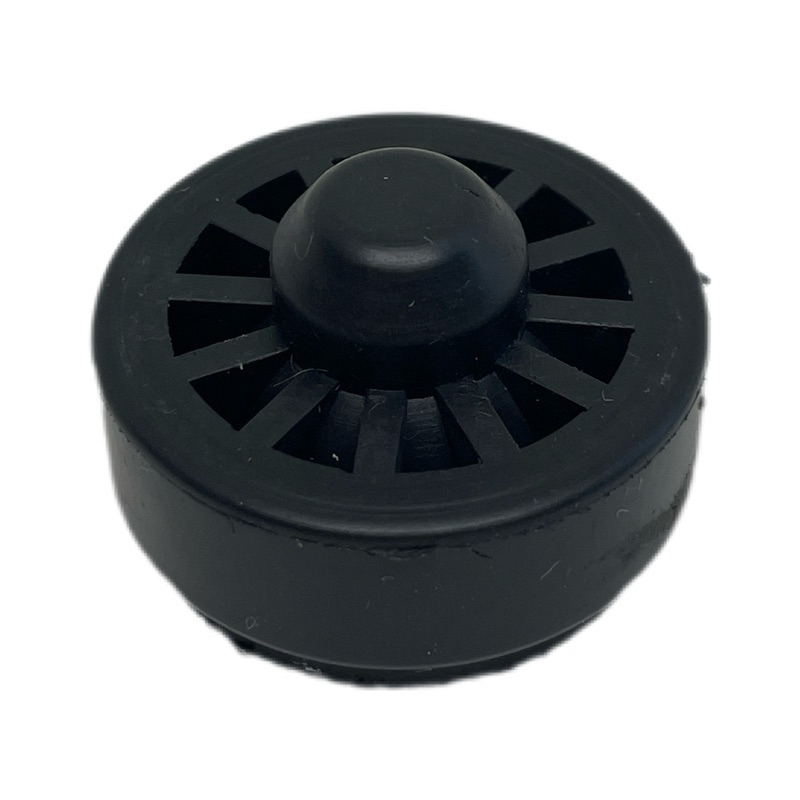 Coxim Turbina Evaporadora Ar Samsung AS12UBTNNXAZ Original