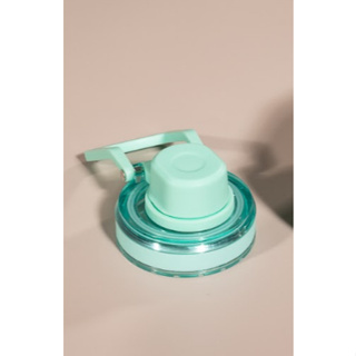 Tampa de Reposição para Garrafa Térmica – Praticidade e Vedação Confiável em Oferta na Shopee