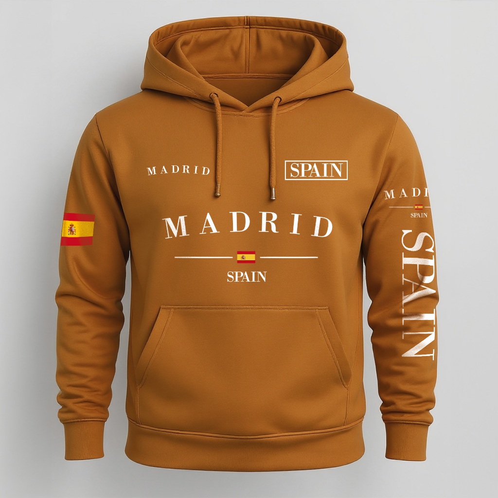 O que é Espanha Camisa? Guia e Onde Comprar | BuscaProdutos