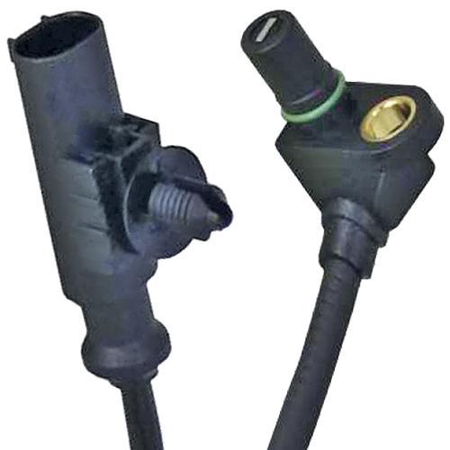 Sensor ABS Dianteiro Lado Direito Esquerdo S10 2.4 4 Cilindros 8V 2007 A  2012 Original Ds