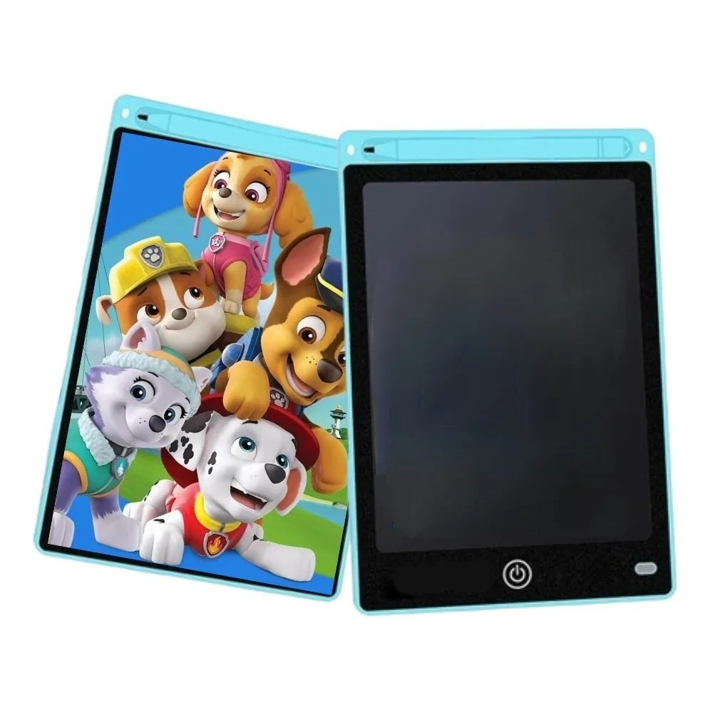 Adesivos Personalizados para Tablet / Lousa Mágica 8.5pol (apenas parte de trás) em Oferta na Shopee