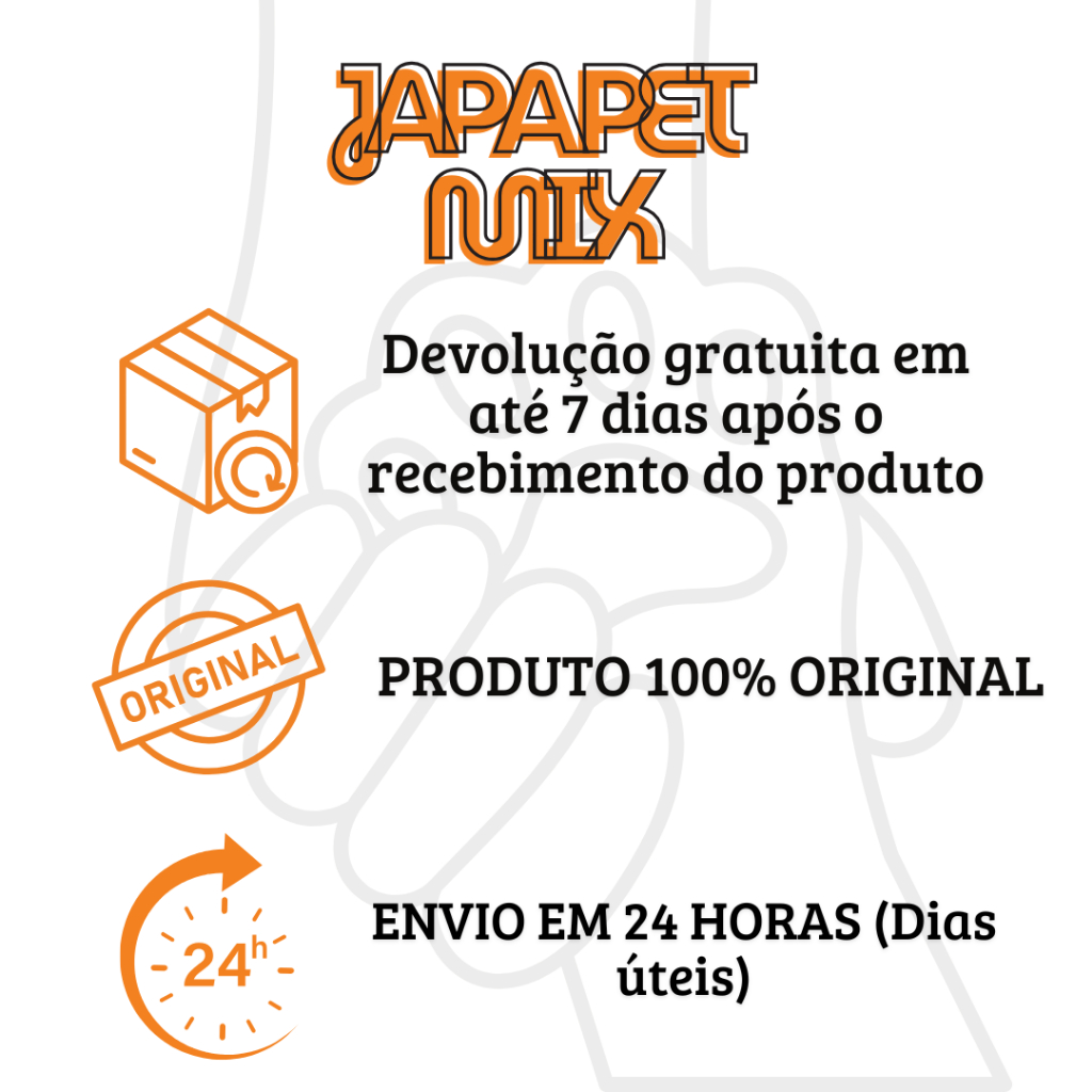 Catnip Para Gatos Erva Natural Premium Promoção Envio Imediato