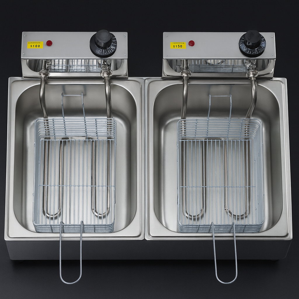 Cuba Cozinha Grande: Onde Comprar | BuscaProdutos