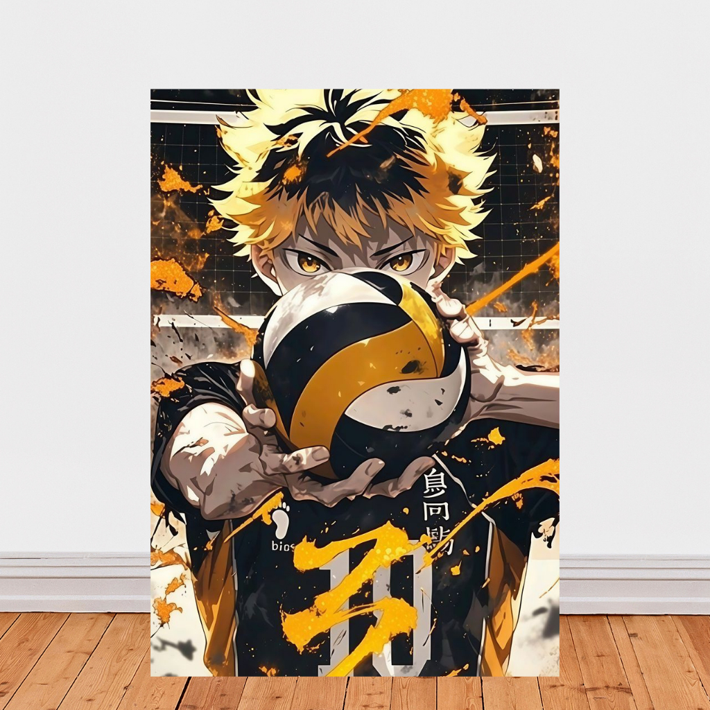 Vôlei Fotos: Guia Completo e Onde Comprar | BuscaProdutos