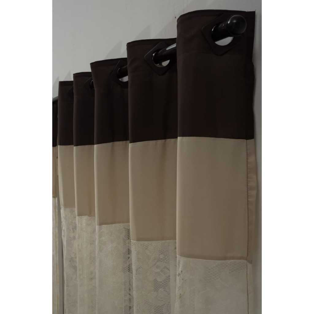 Cortina Italy: Guia Completo e Onde Comprar | BuscaProdutos