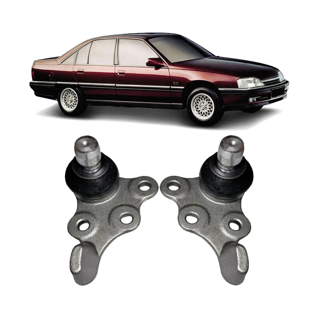 O que é Ômega Joint? Guia e Onde Comprar | BuscaProdutos