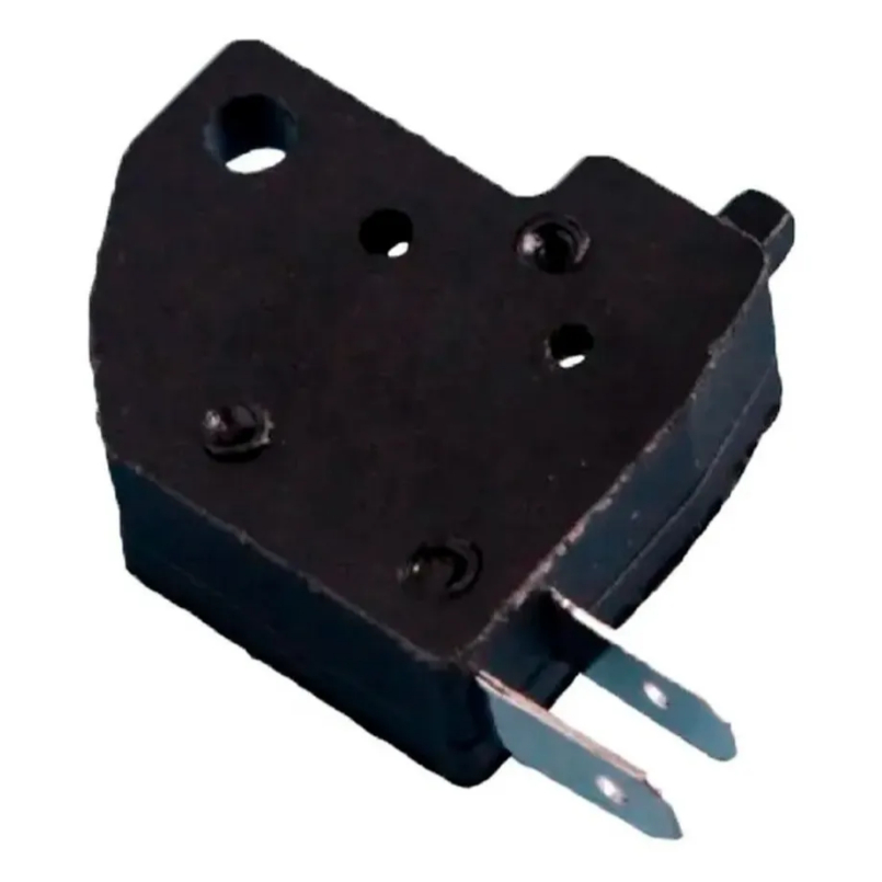 Interruptor Stop Freio Fazer 250 Lander Yes Gsr Intruder Titan 150 160 ES Dianteiro para freio a disco - Solidez 50347