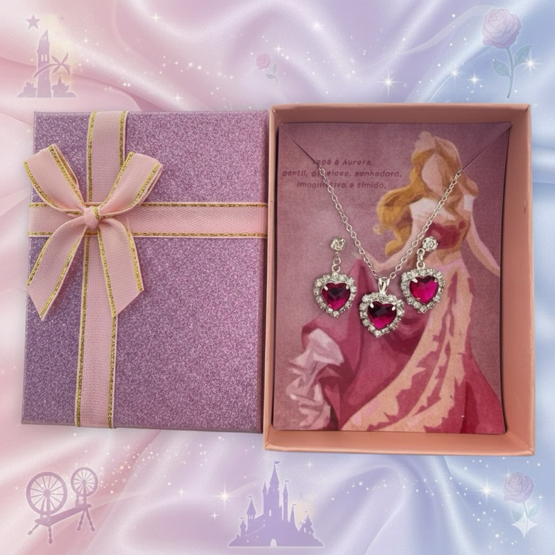 Princesas de Disney: Onde Comprar | BuscaProdutos