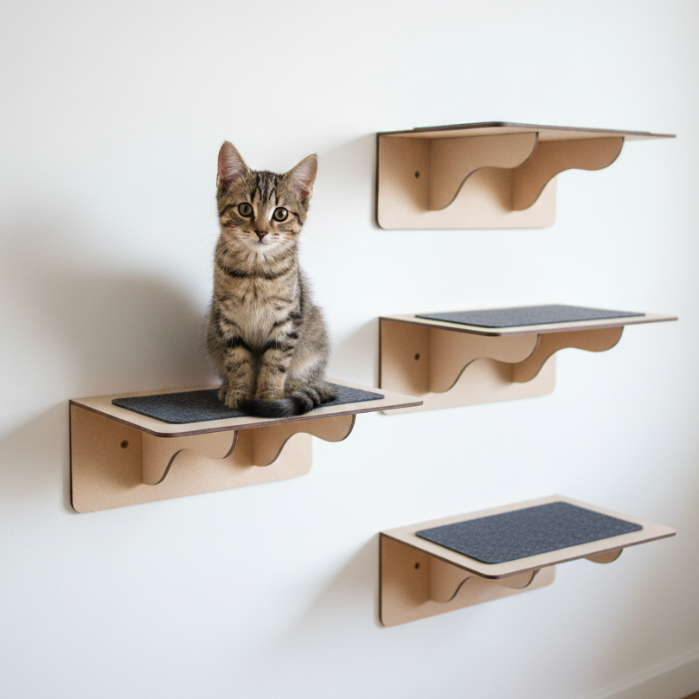 Kit Playground: Guia Completo e Onde Comprar | BuscaProdutos