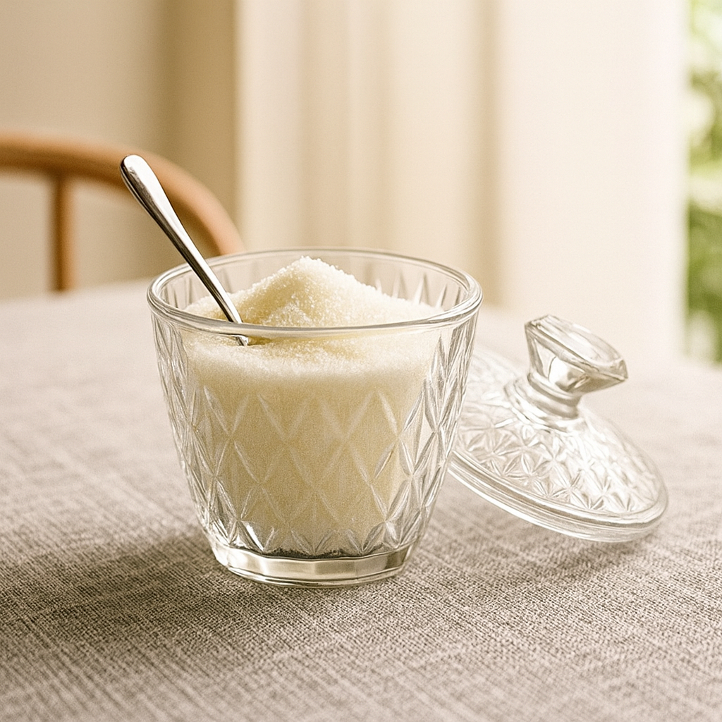 Açucareiro Decorativo: Onde Comprar | BuscaProdutos