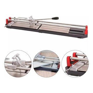 Cortadora de Piso e Azulejos Profissional New Master 90 - Cortag em Oferta na Shopee