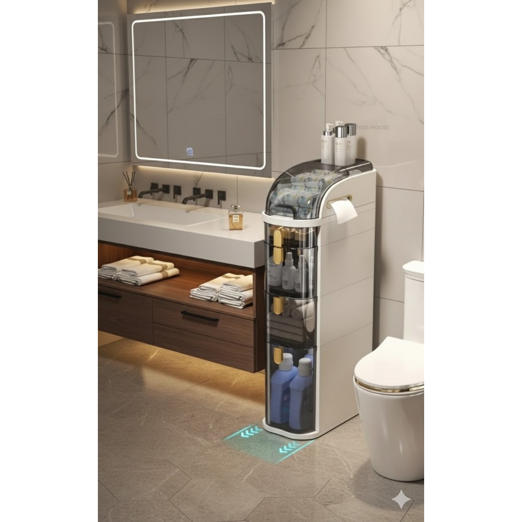 Armário para Salão de Beleza e Estética: Onde Comprar | BuscaProdutos