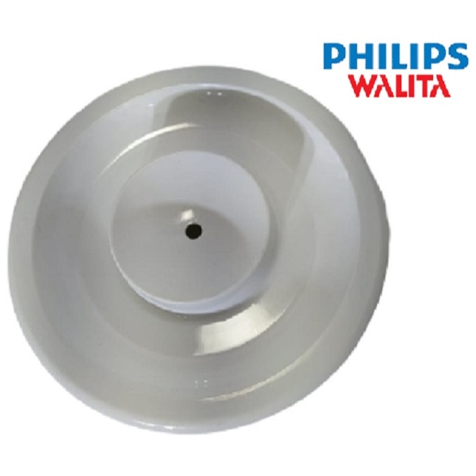 Tampa RI7636 Walita ORIGINAL COPO DE SUCO Branca Processador RI 7636