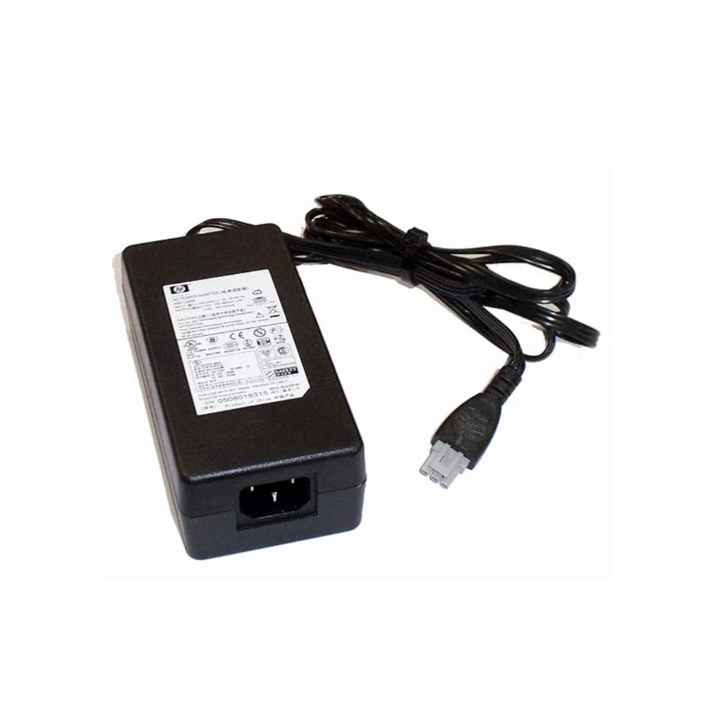 Cabo de Energia Impressora HP: Onde Comprar | BuscaProdutos