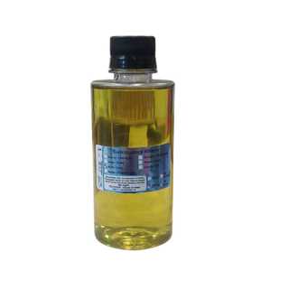 1 Óleo De Unção 250 Ml em Oferta na Shopee