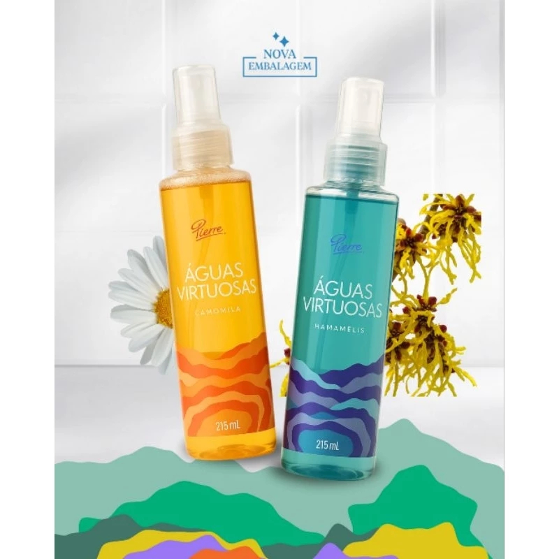 Alexander Perfume: Onde Comprar | BuscaProdutos