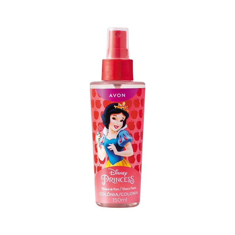 Perfume Infantil para Menino: Onde Comprar | BuscaProdutos