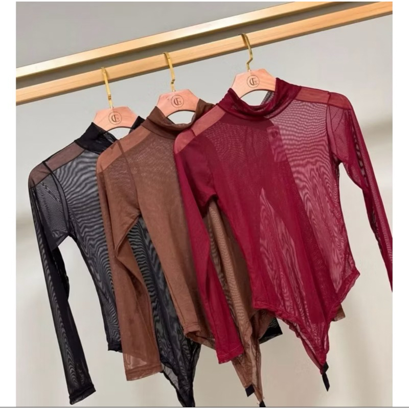 Body Preto Renda: Onde Comprar | BuscaProdutos